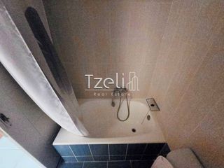 Studio / γκαρσονιέρα 35 τ.μ. για ενοικίαση, Αχαΐα, Πάτρα-thumb-15