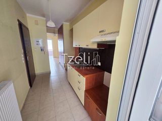 Studio / γκαρσονιέρα 35 τ.μ. για ενοικίαση, Αχαΐα, Πάτρα-thumb-18