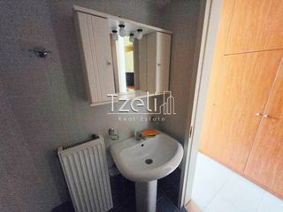 Studio / γκαρσονιέρα 35 τ.μ. για ενοικίαση, Αχαΐα, Πάτρα-thumb-13