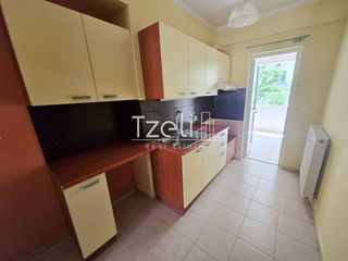 Studio / γκαρσονιέρα 35 τ.μ. για ενοικίαση, Αχαΐα, Πάτρα-thumb-11