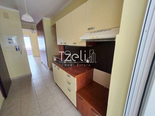 Studio / γκαρσονιέρα 35 τ.μ. για ενοικίαση, Αχαΐα, Πάτρα-thumb-25