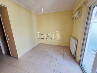 Studio / γκαρσονιέρα 35 τ.μ. για ενοικίαση, Αχαΐα, Πάτρα-thumb-26
