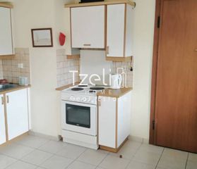 Studio / γκαρσονιέρα 38 τ.μ. για ενοικίαση