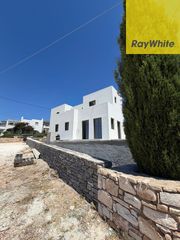 Μονοκατοικία 120 τ.μ. για πώληση