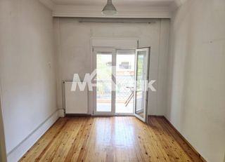 Διαμέρισμα 62 τ.μ. για ενοικίαση