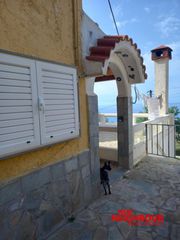 Διαμέρισμα 90 τ.μ. για πώληση, Ν. Λασιθίου, Σητεία-thumb-14