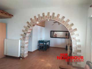 Διαμέρισμα 90 τ.μ. για πώληση, Ν. Λασιθίου, Σητεία-thumb-2