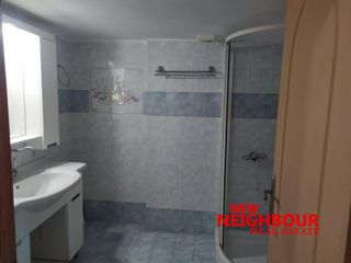 Διαμέρισμα 90 τ.μ. για πώληση, Ν. Λασιθίου, Σητεία-thumb-8