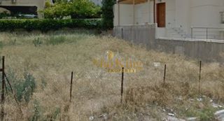 Οικόπεδο 310 τ.μ. για πώληση