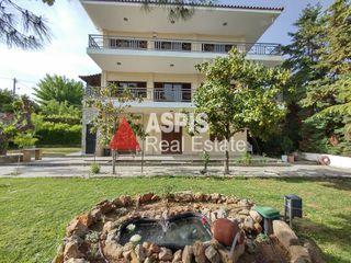 Μεζονέτα 150 τ.μ. για ενοικίαση