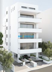 Κτίριο 624 τ.μ. για πώληση
