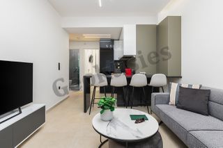 Διαμέρισμα 60 τ.μ. προς πώληση, Κέντρο Θεσσαλονίκης-thumb-1