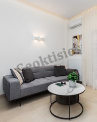 Διαμέρισμα 60 τ.μ. προς πώληση, Κέντρο Θεσσαλονίκης-thumb-4