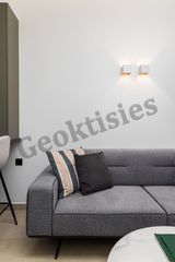 Διαμέρισμα 60 τ.μ. προς πώληση, Κέντρο Θεσσαλονίκης-thumb-5