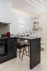 Διαμέρισμα 60 τ.μ. προς πώληση, Κέντρο Θεσσαλονίκης-thumb-6