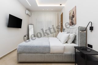 Διαμέρισμα 60 τ.μ. προς πώληση, Κέντρο Θεσσαλονίκης-thumb-9