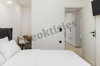 Διαμέρισμα 60 τ.μ. προς πώληση, Κέντρο Θεσσαλονίκης-thumb-14