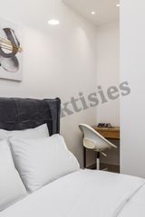 Διαμέρισμα 60 τ.μ. προς πώληση, Κέντρο Θεσσαλονίκης-thumb-15