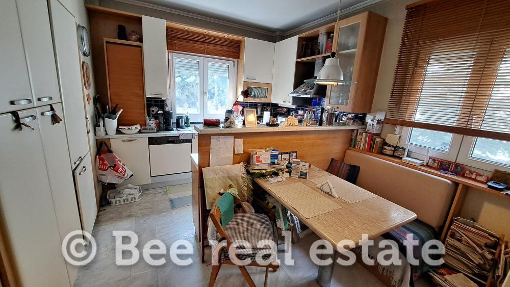 Μεζονέτα 200 τ.μ. πρός ενοικίαση, Θεσσαλονίκη - Περιφ/Κοί Δήμοι, Πανόραμα