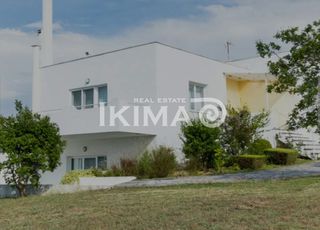 Μονοκατοικία 200 τ.μ. για ενοικίαση