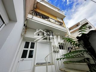 Studio / γκαρσονιέρα 70 τ.μ. για πώληση