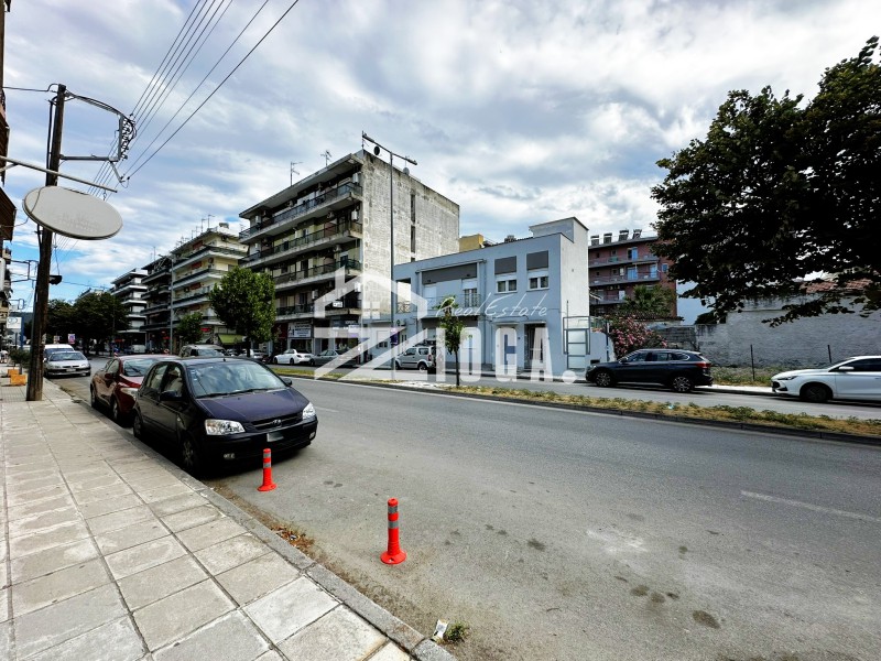 Studio / γκαρσονιέρα 70 τ.μ. προς πώληση, Μαγνησία, Βόλος