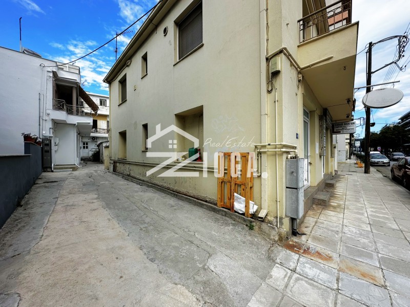Studio / γκαρσονιέρα 70 τ.μ. προς πώληση, Μαγνησία, Βόλος