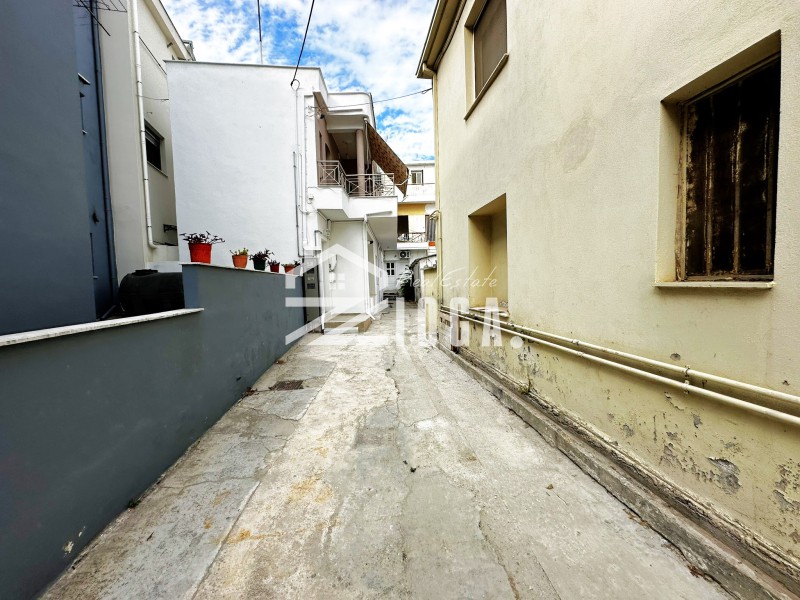 Studio / γκαρσονιέρα 70 τ.μ. προς πώληση, Μαγνησία, Βόλος