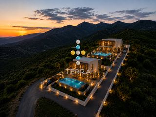 Μονοκατοικία 135 τ.μ. για πώληση