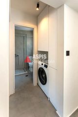 Studio / γκαρσονιέρα 36 τ.μ. πρός πώληση, Αθήνα - Κέντρο, Εξάρχεια - Νεάπολη-thumb-5