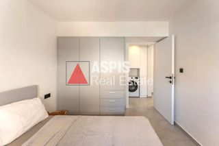 Studio / γκαρσονιέρα 36 τ.μ. πρός πώληση, Αθήνα - Κέντρο, Εξάρχεια - Νεάπολη-thumb-9