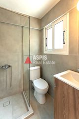 Studio / γκαρσονιέρα 36 τ.μ. πρός πώληση, Αθήνα - Κέντρο, Εξάρχεια - Νεάπολη-thumb-10