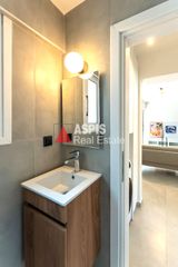 Studio / γκαρσονιέρα 36 τ.μ. πρός πώληση, Αθήνα - Κέντρο, Εξάρχεια - Νεάπολη-thumb-11