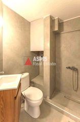 Studio / γκαρσονιέρα 36 τ.μ. πρός πώληση, Αθήνα - Κέντρο, Εξάρχεια - Νεάπολη-thumb-6