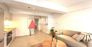 Studio 36 sqm for sale