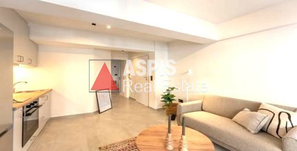 Studio / γκαρσονιέρα 36 τ.μ. πρός πώληση, Αθήνα - Κέντρο, Εξάρχεια - Νεάπολη