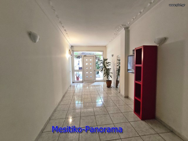 Διαμέρισμα 54 τ.μ. πρός ενοικίαση, Αθήνα - Κέντρο, Πολύγωνο - Τουρκοβούνια