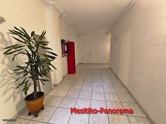 Διαμέρισμα 54 τ.μ. πρός ενοικίαση, Αθήνα - Κέντρο, Πολύγωνο - Τουρκοβούνια