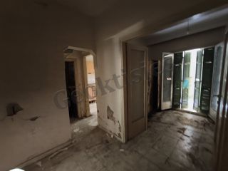 Διαμέρισμα 40 τ.μ. για πώληση