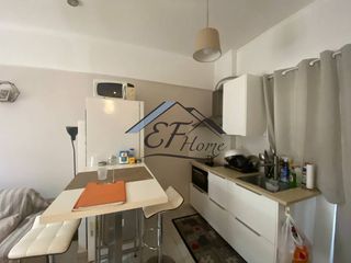 Διαμέρισμα 43 τ.μ. για πώληση