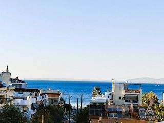 Διαμέρισμα 120 τ.μ. για πώληση