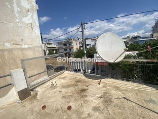 Μονοκατοικία 150 τ.μ. για πώληση
