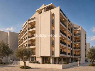 Διαμέρισμα 38 τ.μ. για πώληση