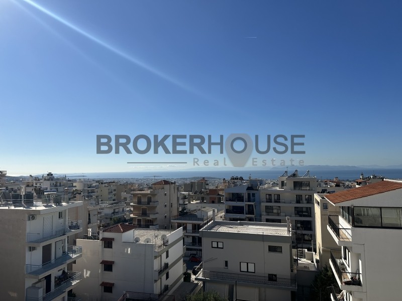 Διαμέρισμα 146 τ.μ. πρός πώληση, Αθήνα - Νότια Προάστια, Γλυφάδα