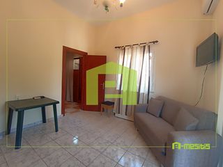 Διαμέρισμα 31 τ.μ. για ενοικίαση