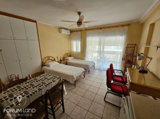 Studio / γκαρσονιέρα 35 τ.μ. για ενοικίαση