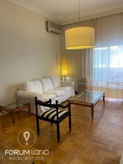 Διαμέρισμα 120 τ.μ. για ενοικίαση