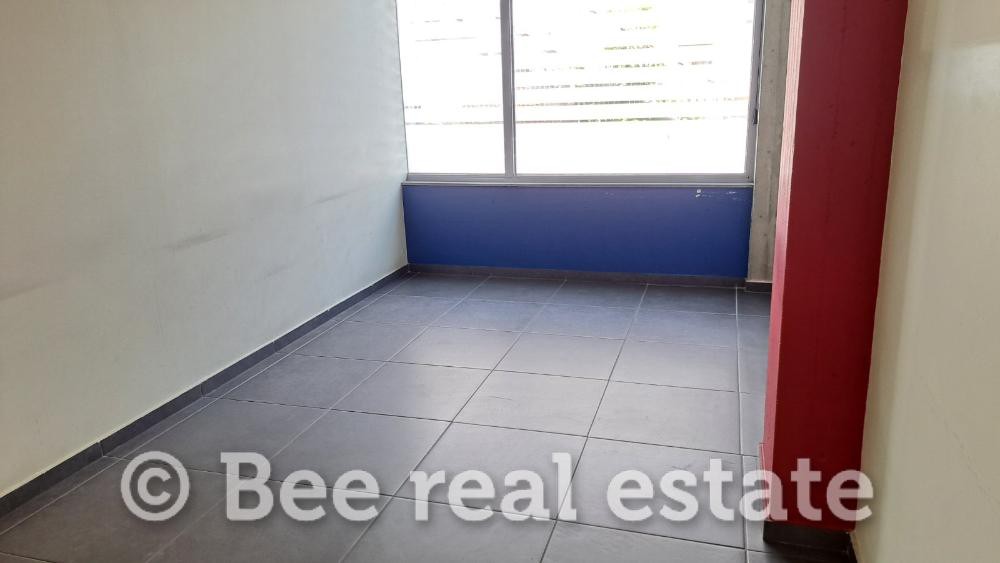 Κατάστημα 150 τ.μ. πρός ενοικίαση, Θεσσαλονίκη - Περιφ/Κοί Δήμοι, Πανόραμα
