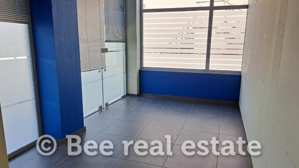 Κατάστημα 150 τ.μ. πρός ενοικίαση, Θεσσαλονίκη - Περιφ/Κοί Δήμοι, Πανόραμα