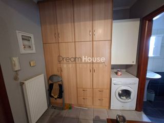 Studio / γκαρσονιέρα 25 τ.μ. πρός ενοικίαση, Αχαΐα, Πάτρα-thumb-8